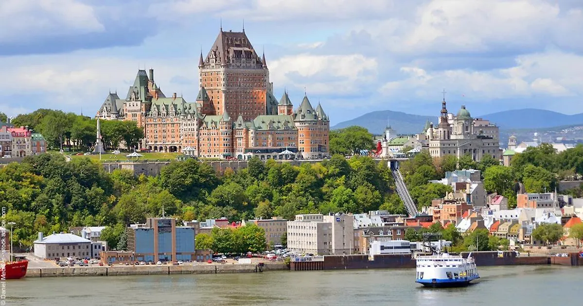 Charmant Loft - 20 Min A Pied Vieux-Quebec ! Apartmán